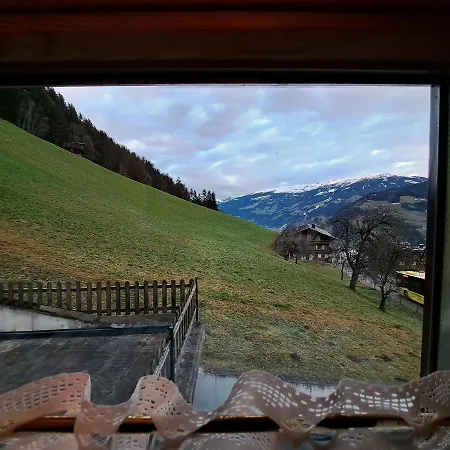 Schwendberg * Muhlen (Tyrol)